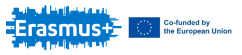 Erasmus