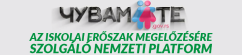 Cuvam Te HU