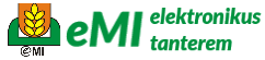 eMI