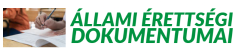 Állami érettségi