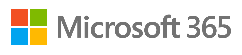 Microsoft365