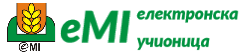 eMI