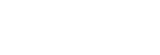 Пољопривредна школа - Mezőgazdasági Iskola